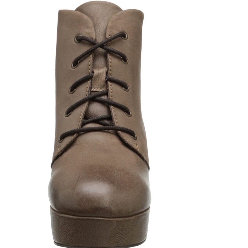 Steve Madden - Raspy Boot - Picture 6 of 8